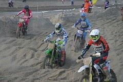 Enduropale2025-2 (425)